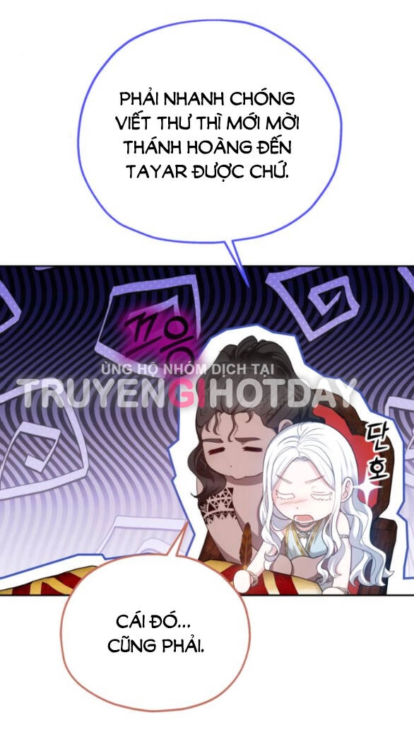 Cướp Dâu Chapter 45.2 - 1