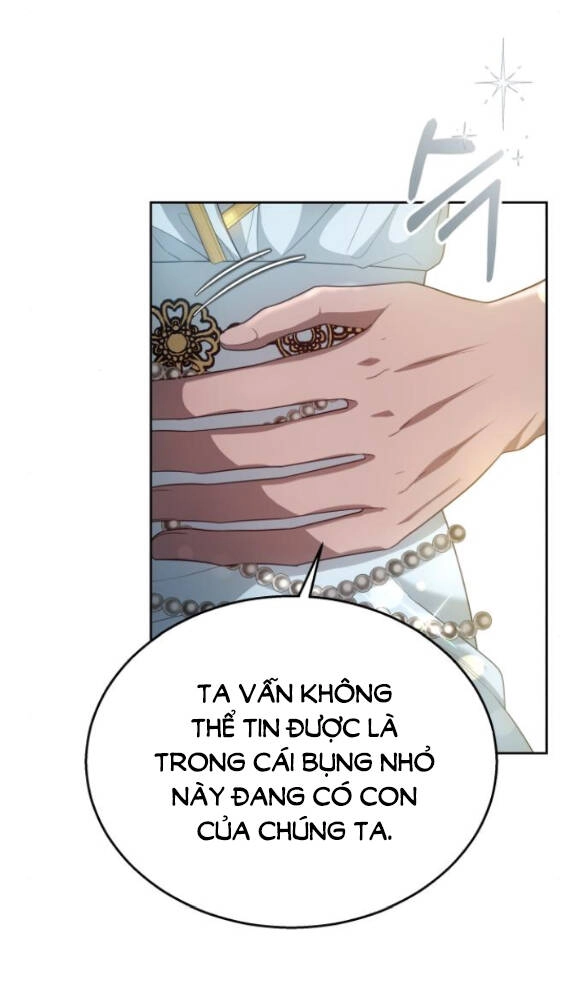 Cướp Dâu Chapter 45.2 - 3