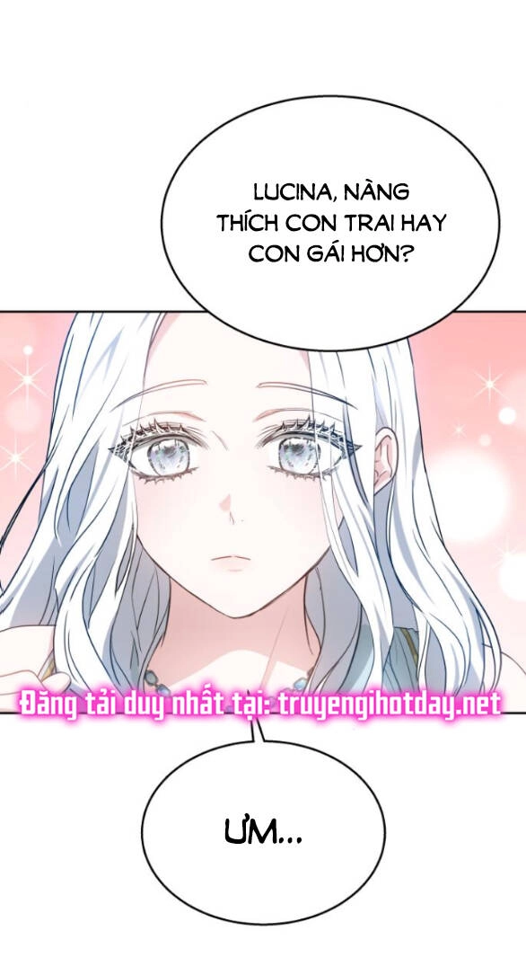 Cướp Dâu Chapter 45.2 - 4