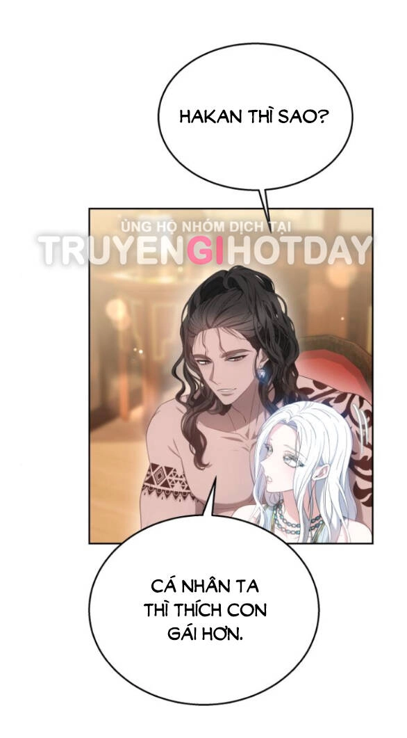 Cướp Dâu Chapter 45.2 - 5