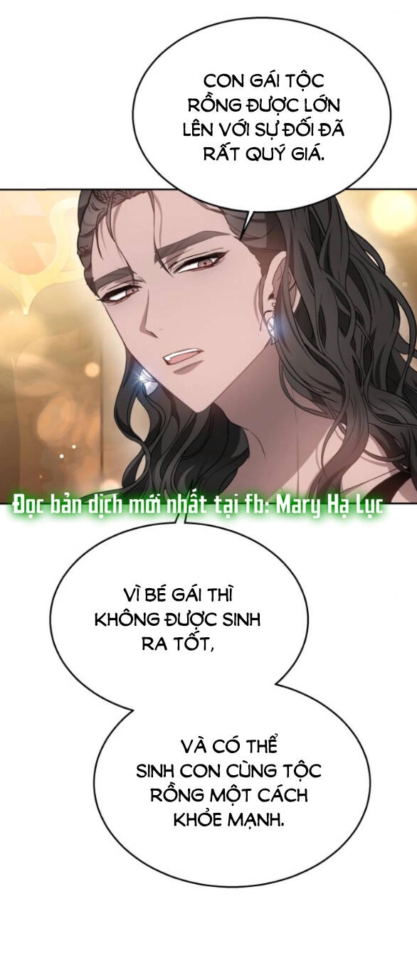 Cướp Dâu Chapter 45.2 - 6