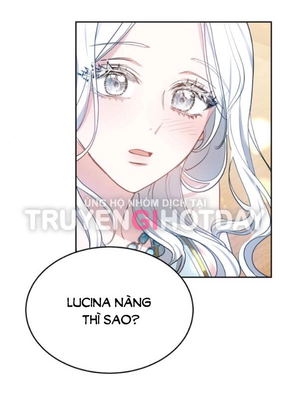 Cướp Dâu Chapter 45.2 - 7