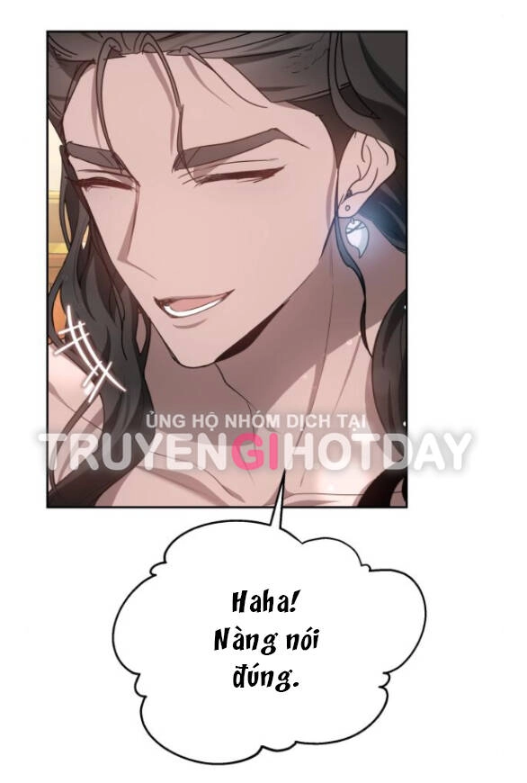 Cướp Dâu Chapter 45.2 - 9