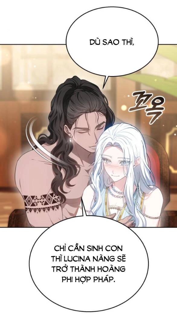 Cướp Dâu Chapter 45.2 - 10