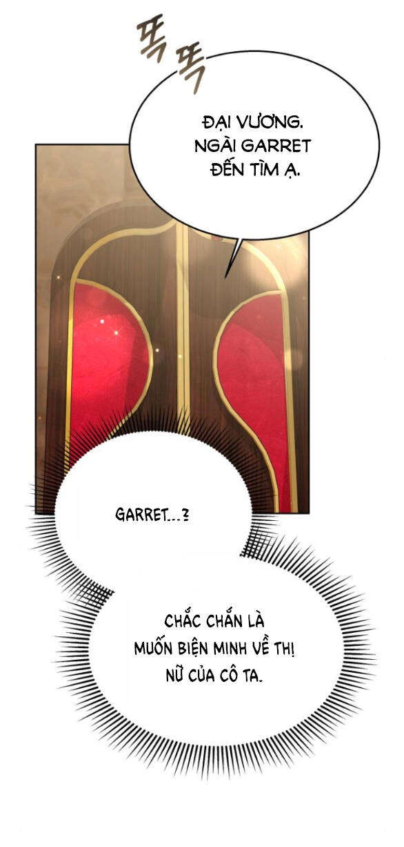 Cướp Dâu Chapter 45.2 - 11