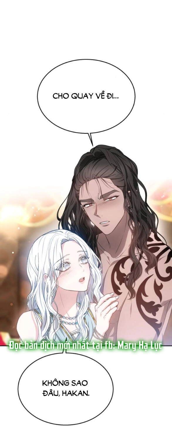 Cướp Dâu Chapter 45.2 - 12