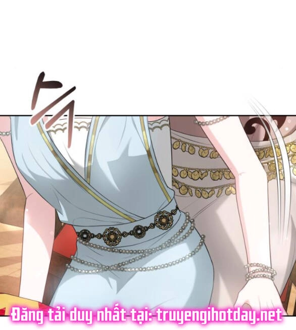 Cướp Dâu Chapter 45.2 - 13