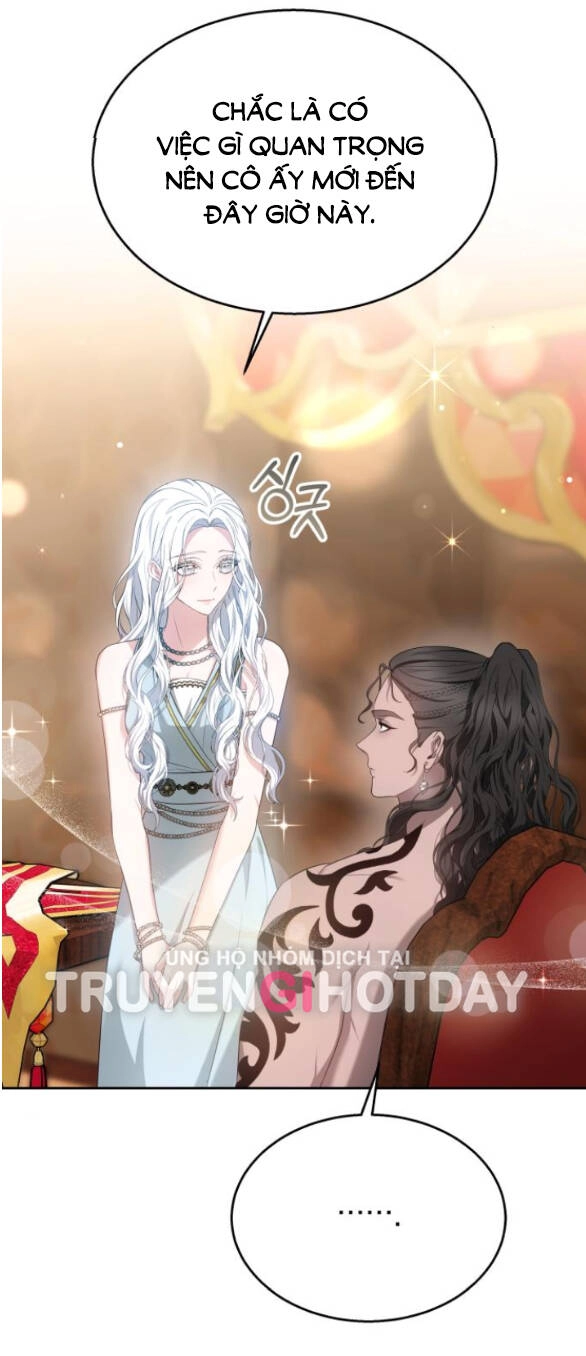 Cướp Dâu Chapter 45.2 - 14