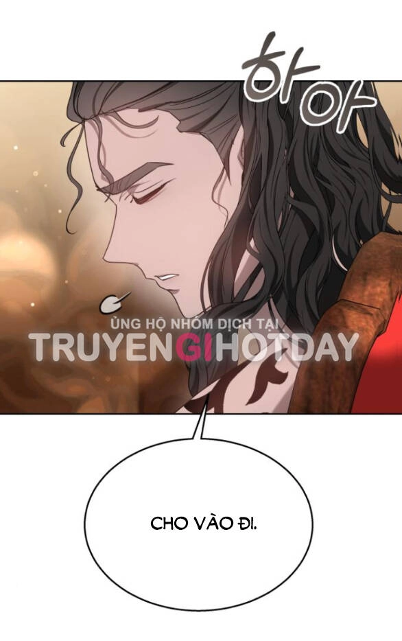 Cướp Dâu Chapter 45.2 - 15