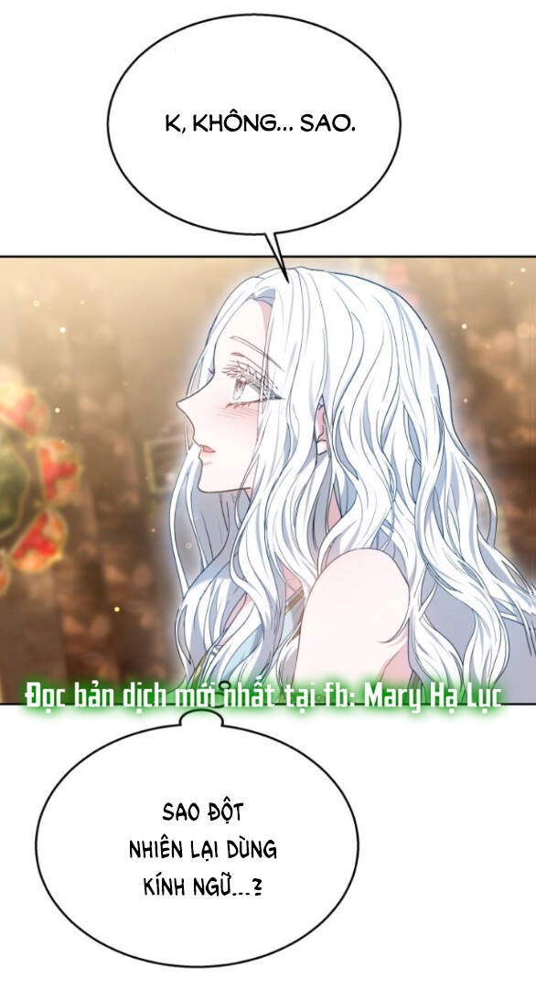 Cướp Dâu Chapter 45.2 - 18