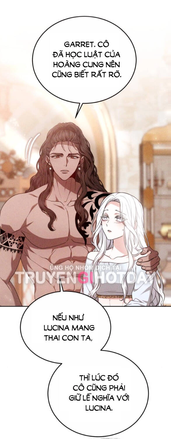 Cướp Dâu Chapter 45.2 - 20