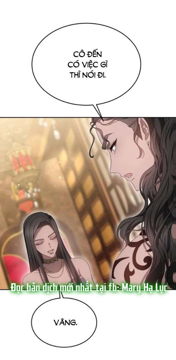 Cướp Dâu Chapter 45.2 - 22