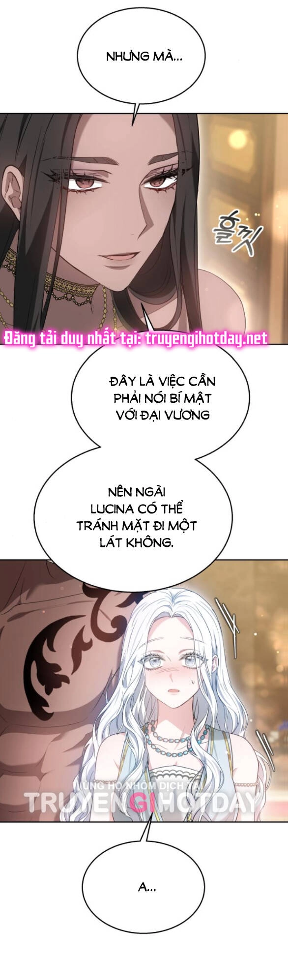 Cướp Dâu Chapter 45.2 - 23