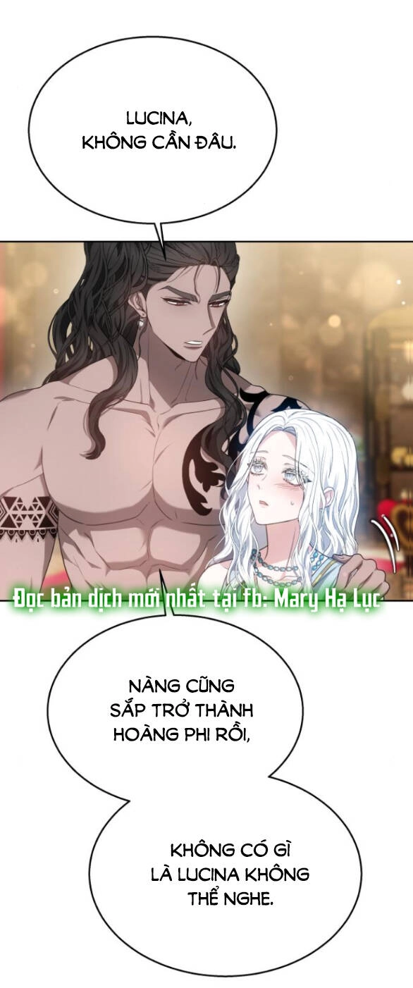 Cướp Dâu Chapter 45.2 - 24