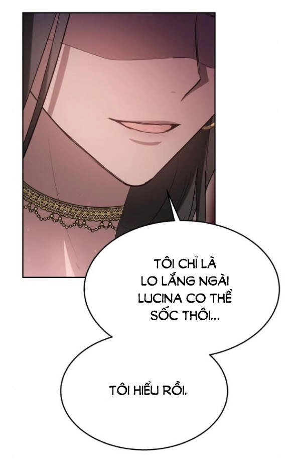 Cướp Dâu Chapter 45.2 - 25