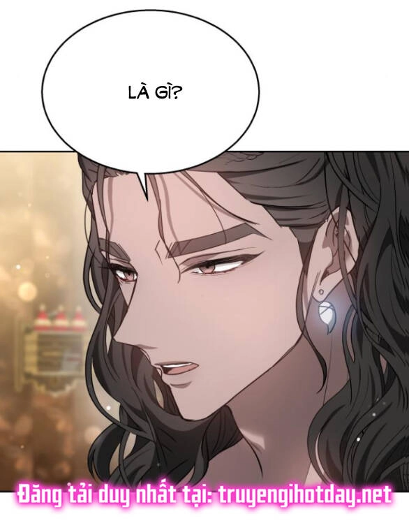 Cướp Dâu Chapter 45.2 - 27