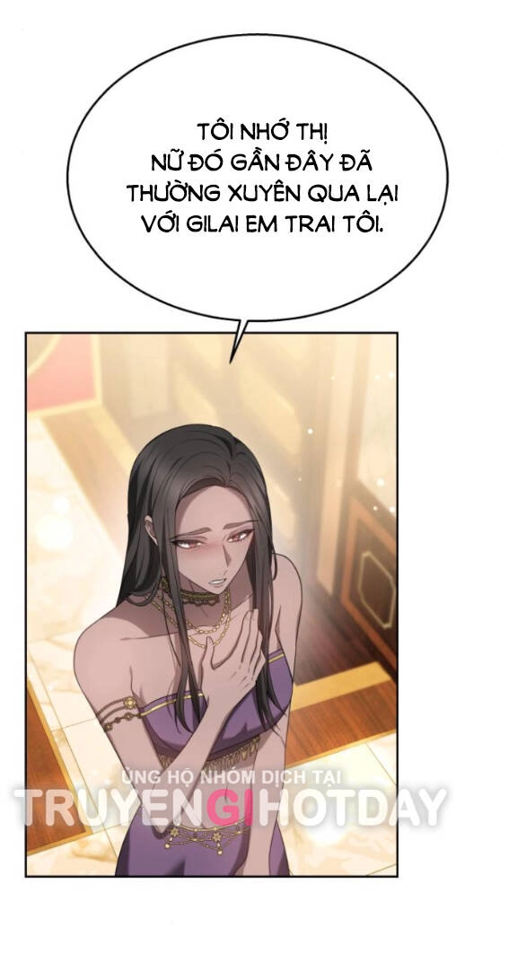 Cướp Dâu Chapter 45.2 - 28