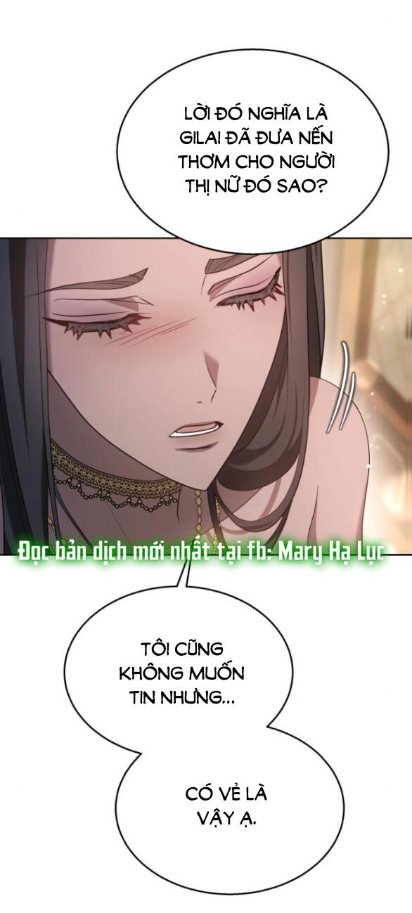 Cướp Dâu Chapter 45.2 - 29