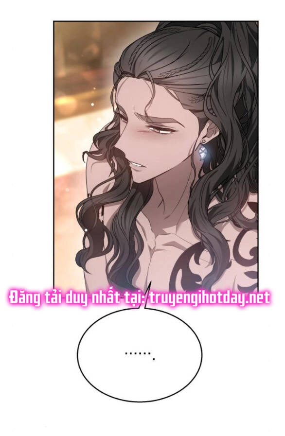 Cướp Dâu Chapter 45.2 - 30