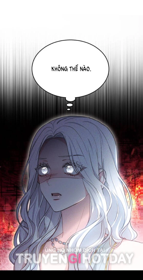 Cướp Dâu Chapter 45.2 - 31