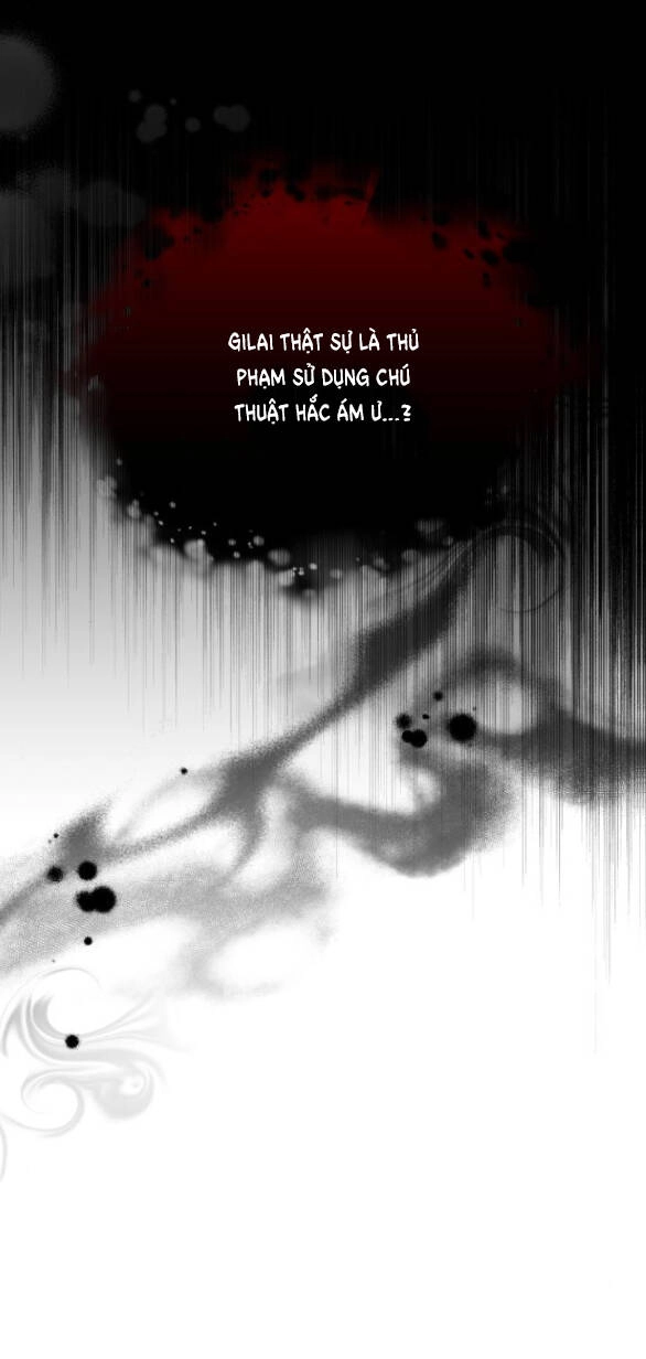 Cướp Dâu Chapter 45.2 - 32