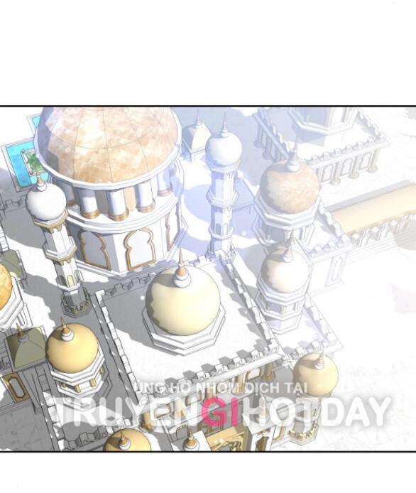 Cướp Dâu Chapter 46.1 - 1