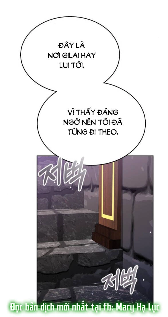 Cướp Dâu Chapter 46.1 - 2