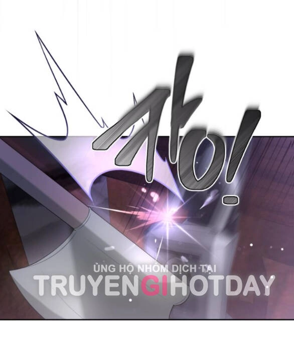 Cướp Dâu Chapter 46.1 - 6