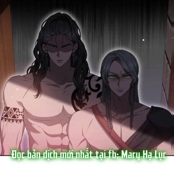 Cướp Dâu Chapter 46.1 - 9