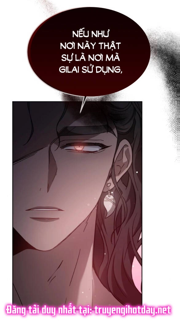 Cướp Dâu Chapter 46.1 - 11