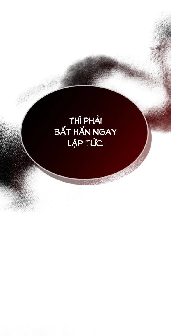 Cướp Dâu Chapter 46.1 - 12