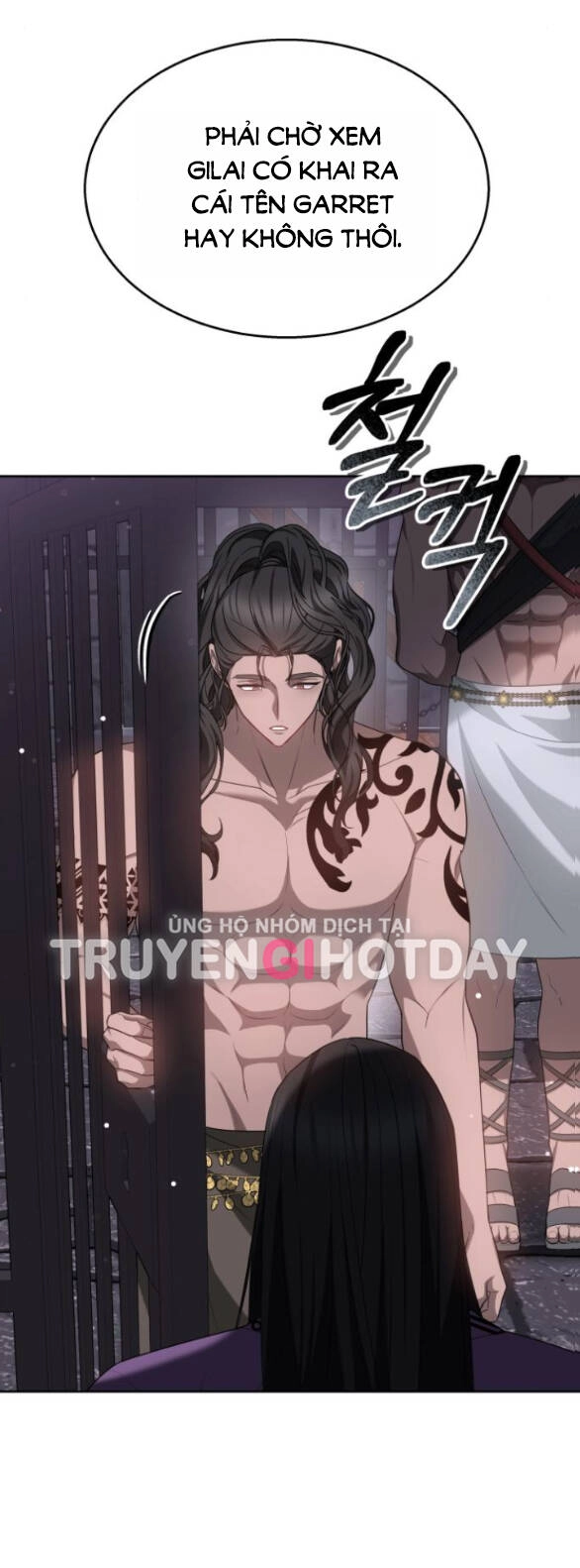 Cướp Dâu Chapter 46.1 - 16