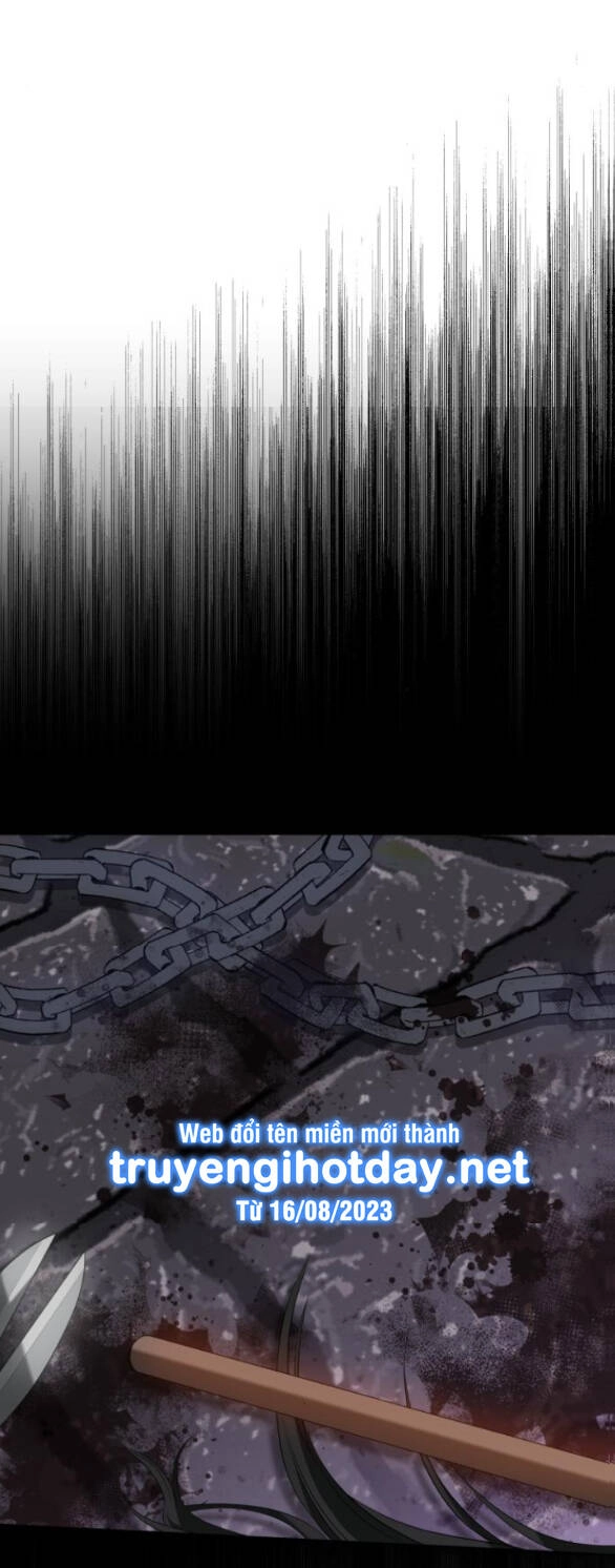 Cướp Dâu Chapter 46.1 - 17