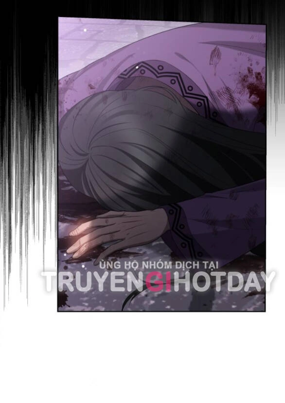 Cướp Dâu Chapter 46.1 - 18