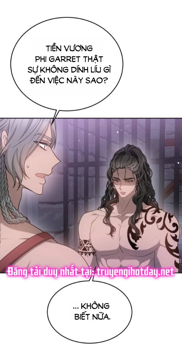 Cướp Dâu Chapter 46.1 - 20