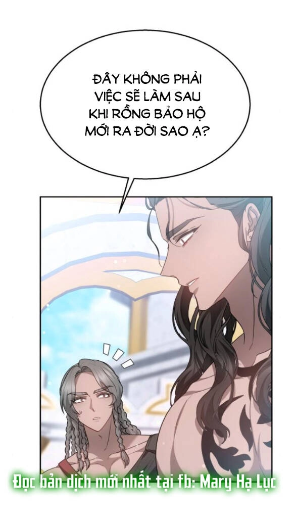 Cướp Dâu Chapter 46.1 - 23