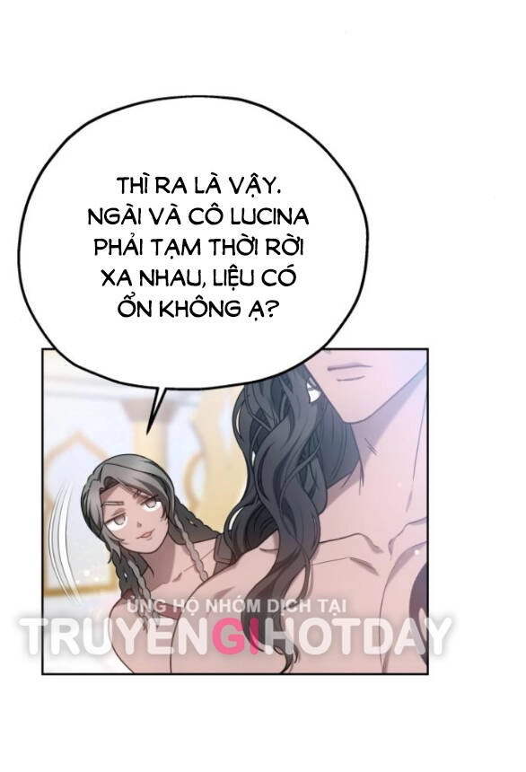 Cướp Dâu Chapter 46.1 - 25