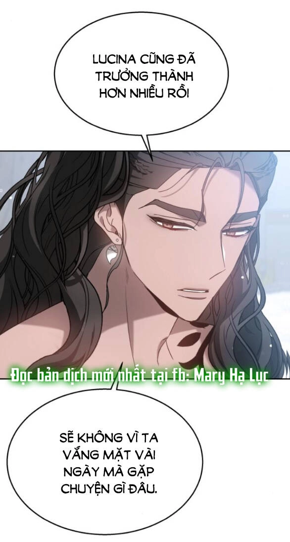 Cướp Dâu Chapter 46.1 - 26