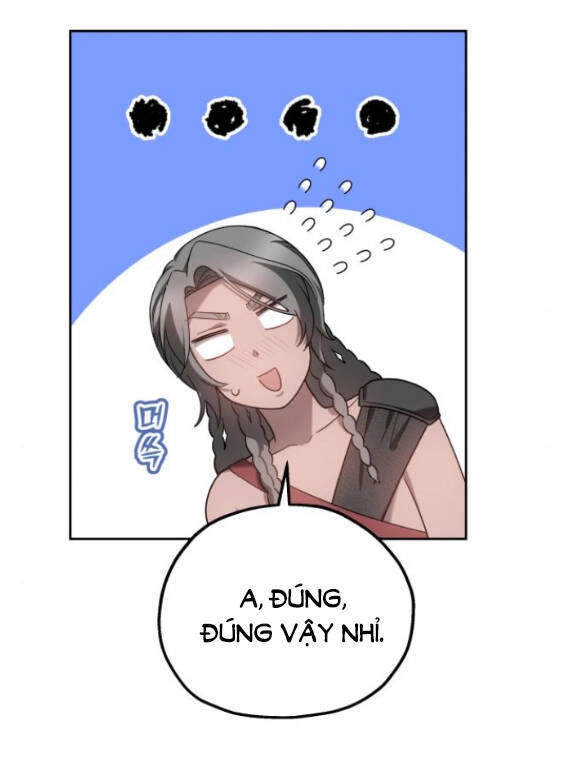 Cướp Dâu Chapter 46.1 - 27