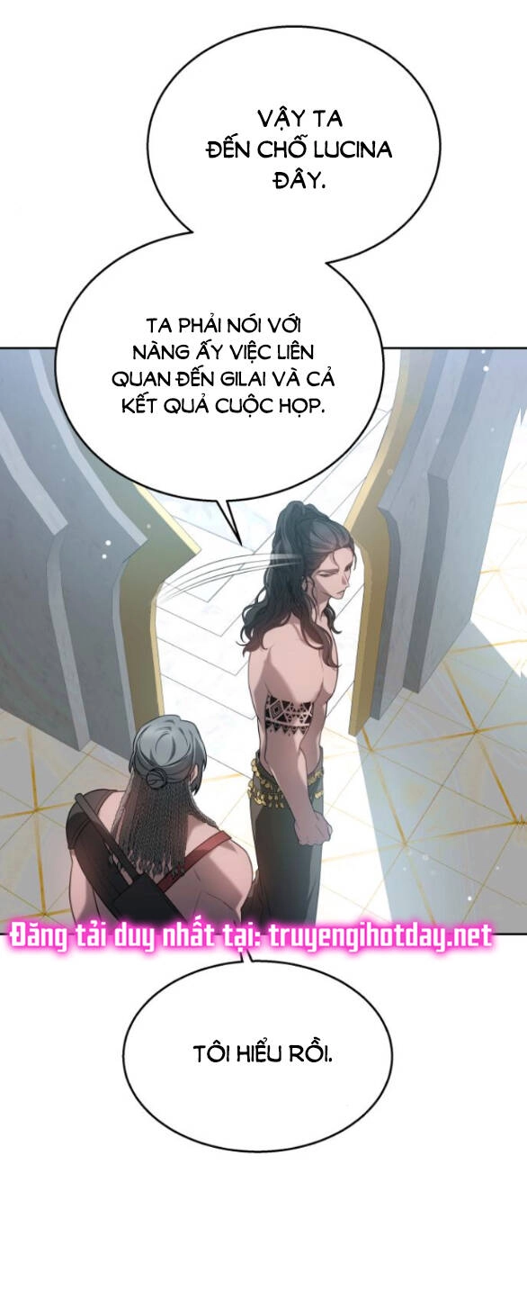 Cướp Dâu Chapter 46.1 - 28