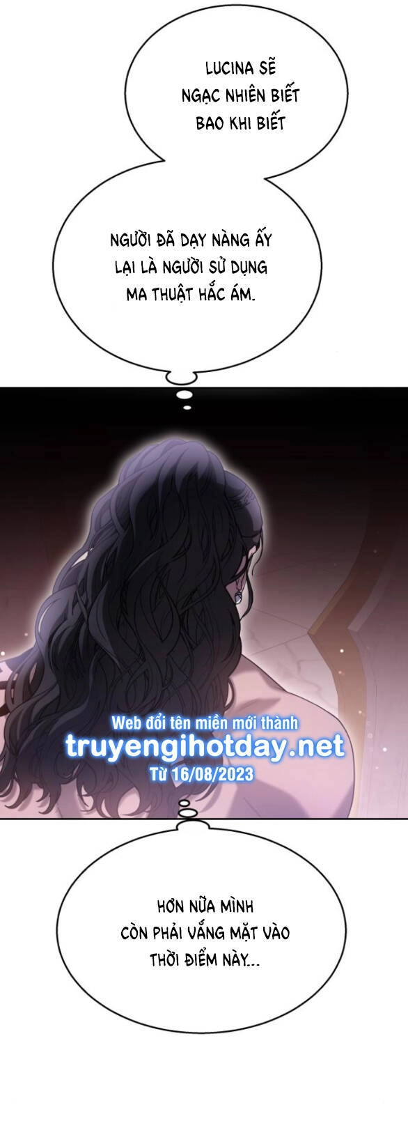 Cướp Dâu Chapter 46.1 - 30