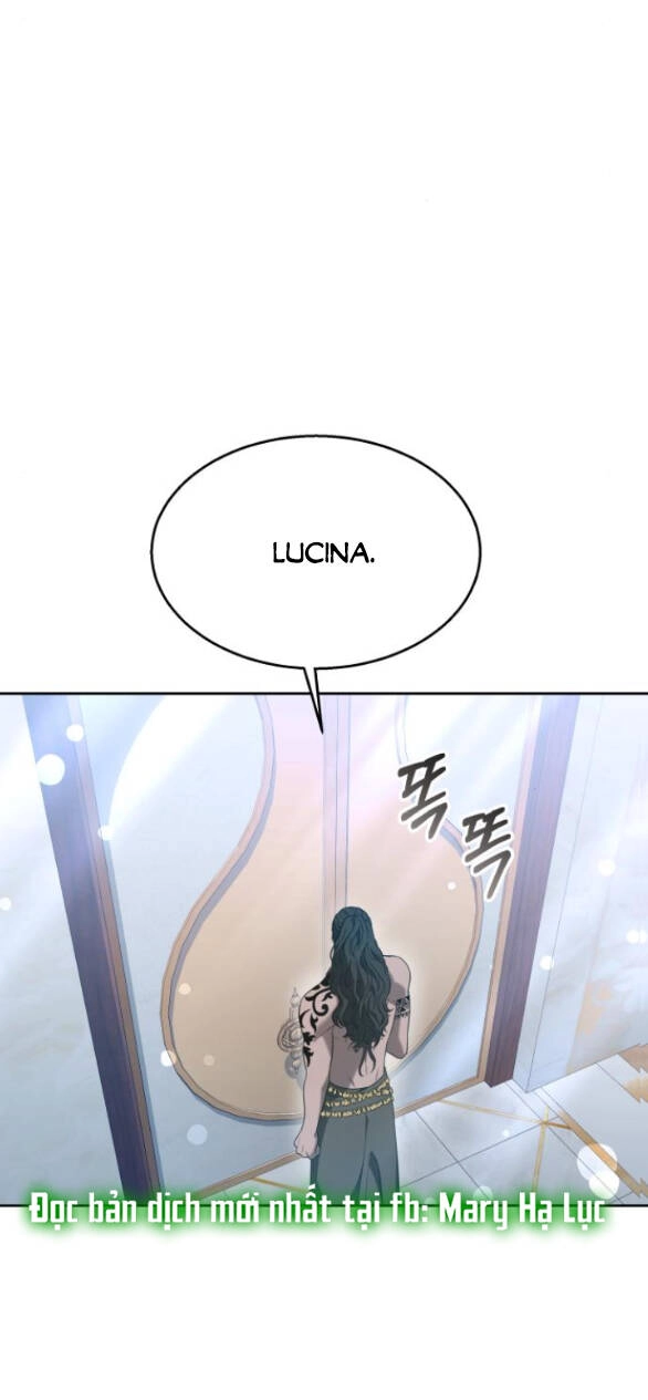 Cướp Dâu Chapter 46.2 - 2