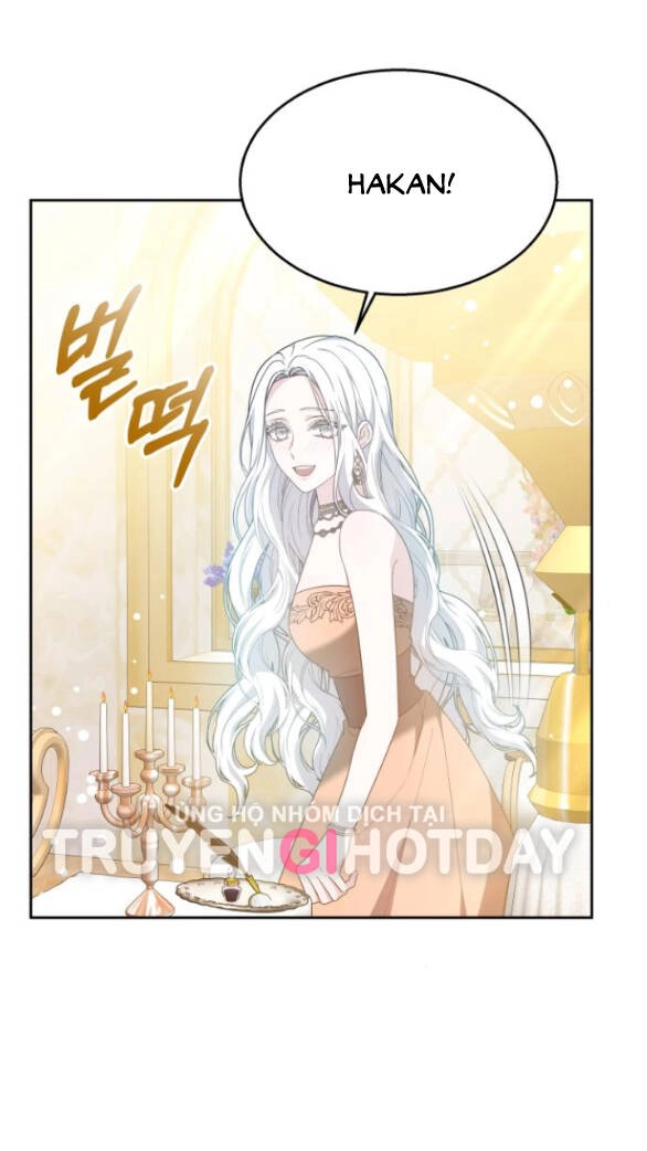 Cướp Dâu Chapter 46.2 - 4