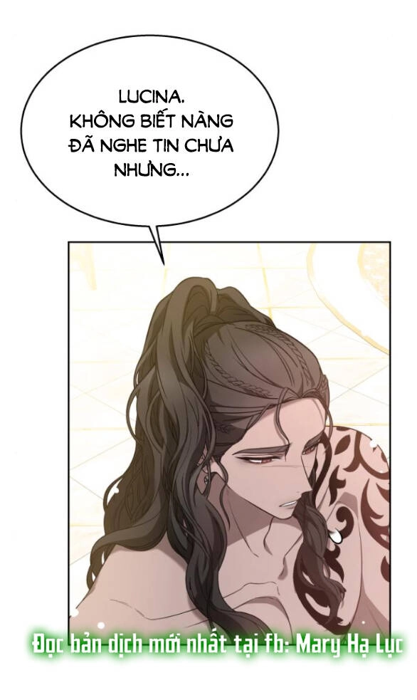 Cướp Dâu Chapter 46.2 - 8