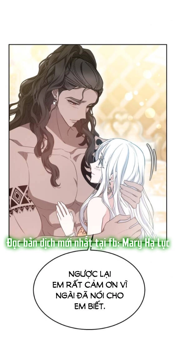 Cướp Dâu Chapter 46.2 - 12