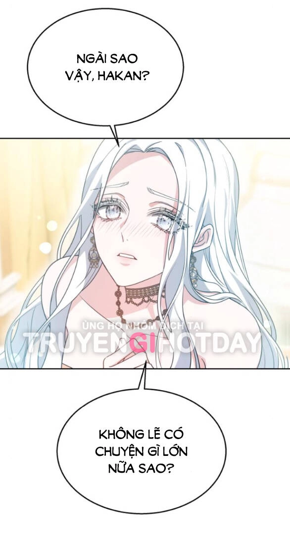 Cướp Dâu Chapter 46.2 - 14