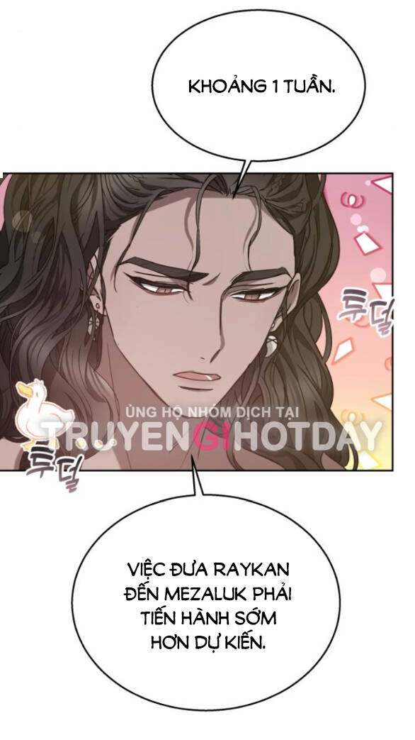 Cướp Dâu Chapter 46.2 - 16