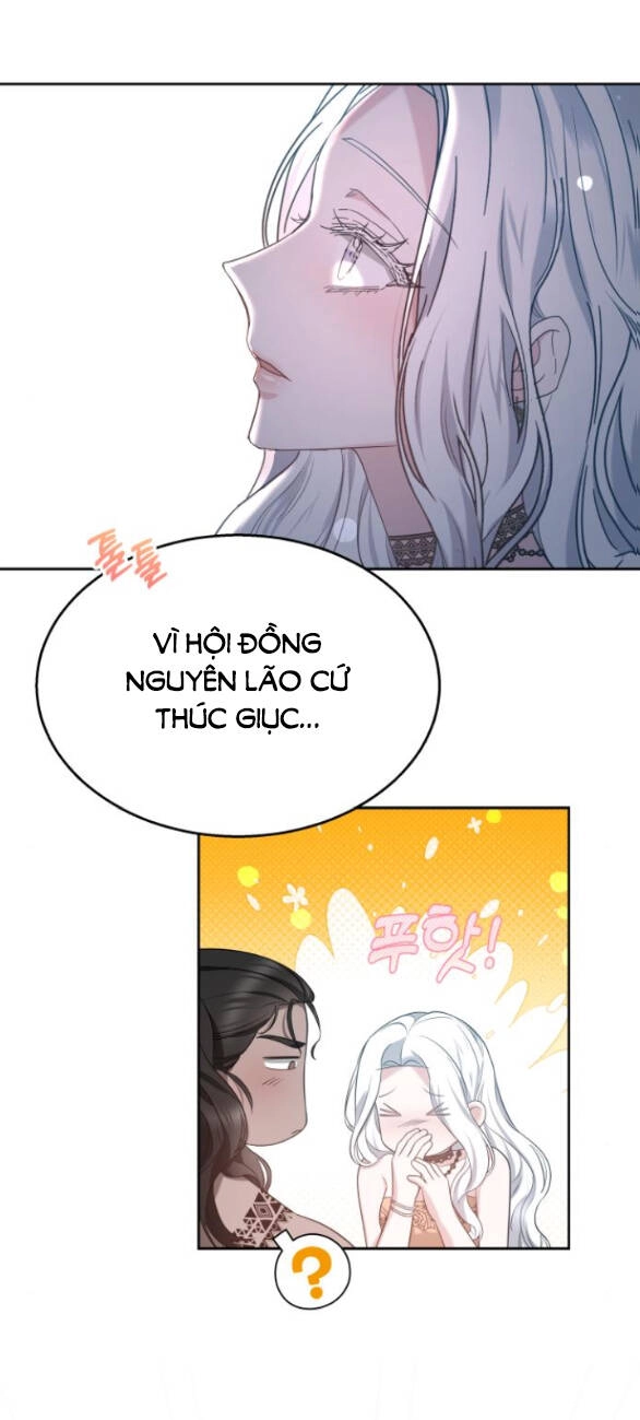 Cướp Dâu Chapter 46.2 - 17