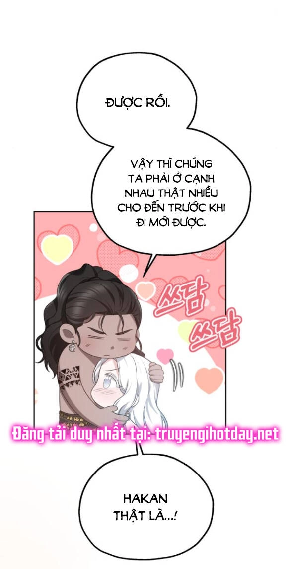 Cướp Dâu Chapter 46.2 - 19