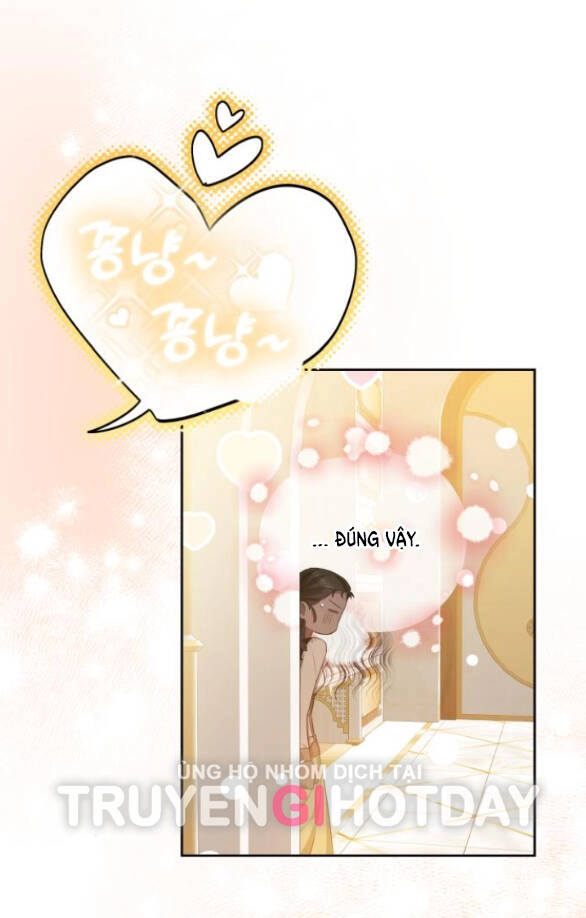 Cướp Dâu Chapter 46.2 - 20